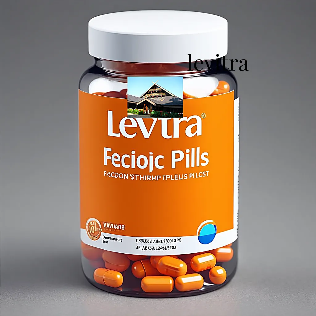 Levitra da'10 mg prezzo